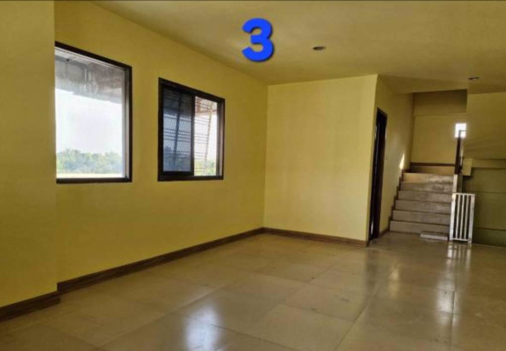 ขายด่วน-อาคารพาณิชย์-35-ชั้น-บางใหญ่-ติดถนนบางใหญ่-บางคูลัด