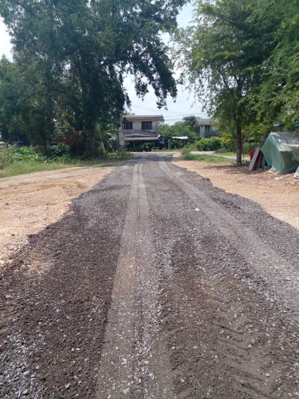 ที่ดินเงินผ่อน-บ้านนา-บ้านพริก-นครนายก-เฟส2-ผ่อนง่าย-ไม่มีดอกเบี้ย