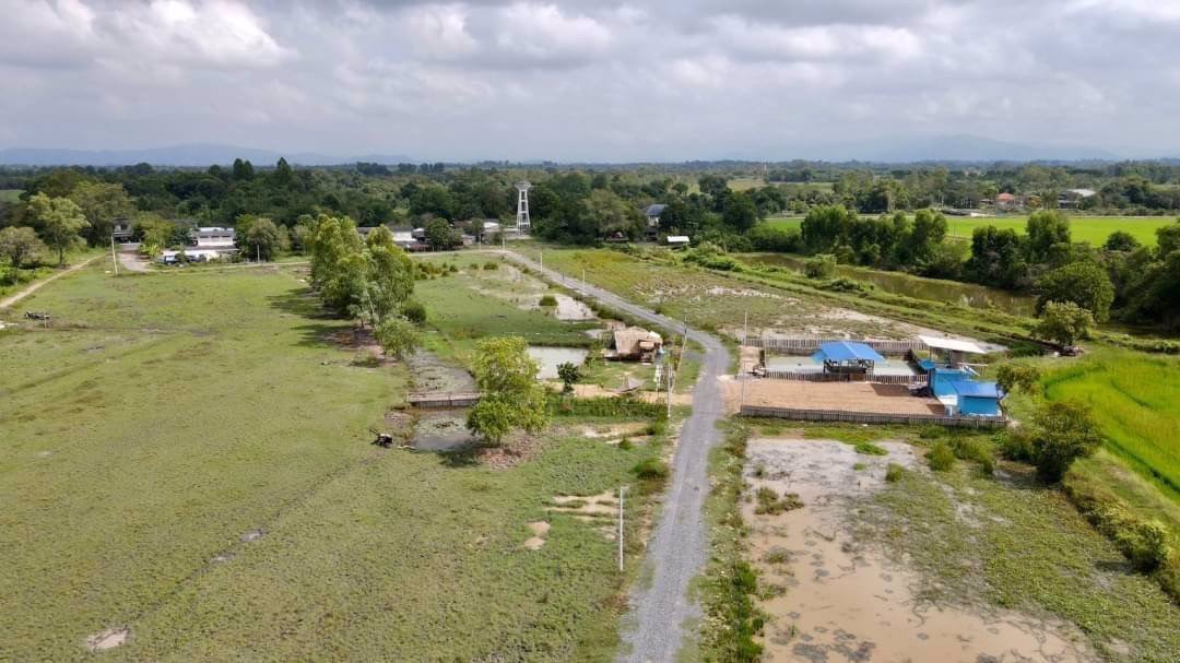 ที่ดินเงินผ่อน-บ้านนา-บ้านพริก-นครนายก-เฟส2-ผ่อนง่าย-ไม่มีดอกเบี้ย