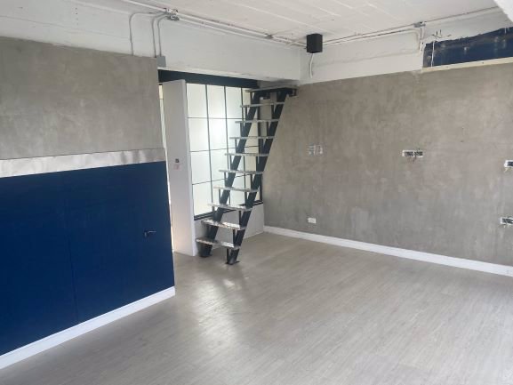 ให้เช่า-เป็นอาคาร-4-ชั้น-ใกล้ขาวสาร-ท่าพระอาทิตย์-ม-ธรรมศาสตร์-ท่าพระจันทร์-ติดถนนใหญ่-0900055524