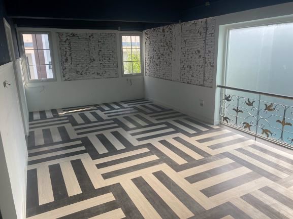 ให้เช่า-เป็นอาคาร-4-ชั้น-ใกล้ขาวสาร-ท่าพระอาทิตย์-ม-ธรรมศาสตร์-ท่าพระจันทร์-ติดถนนใหญ่-0900055524