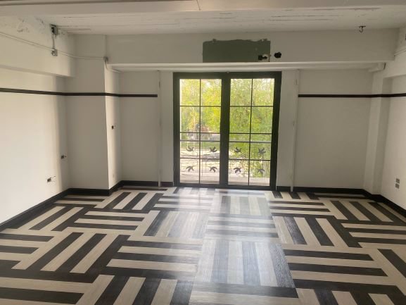 ให้เช่า-เป็นอาคาร-4-ชั้น-ใกล้ขาวสาร-ท่าพระอาทิตย์-ม-ธรรมศาสตร์-ท่าพระจันทร์-ติดถนนใหญ่-0900055524