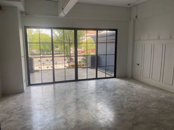 ให้เช่า-เป็นอาคาร-4-ชั้น-ใกล้ขาวสาร-ท่าพระอาทิตย์-ม-ธรรมศาสตร์-ท่าพระจันทร์-ติดถนนใหญ่-0900055524