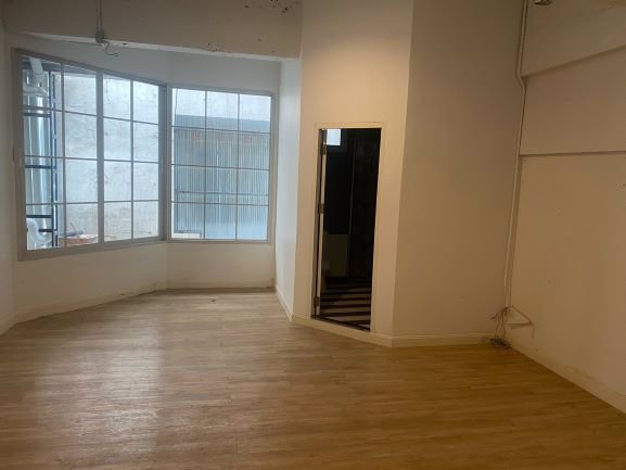 ให้เช่า-เป็นอาคาร-4-ชั้น-ใกล้ขาวสาร-ท่าพระอาทิตย์-ม-ธรรมศาสตร์-ท่าพระจันทร์-ติดถนนใหญ่-0900055524