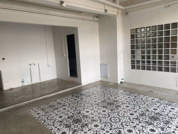 ให้เช่า-เป็นอาคาร-4-ชั้น-ใกล้ขาวสาร-ท่าพระอาทิตย์-ม-ธรรมศาสตร์-ท่าพระจันทร์-ติดถนนใหญ่-0900055524