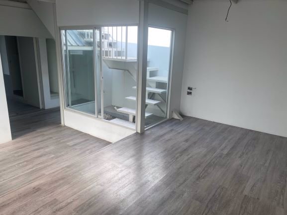 ให้เช่า-เป็นอาคาร-4-ชั้น-ใกล้ขาวสาร-ท่าพระอาทิตย์-ม-ธรรมศาสตร์-ท่าพระจันทร์-ติดถนนใหญ่-0900055524