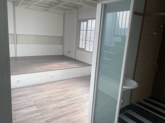 ให้เช่า-เป็นอาคาร-4-ชั้น-ใกล้ขาวสาร-ท่าพระอาทิตย์-ม-ธรรมศาสตร์-ท่าพระจันทร์-ติดถนนใหญ่-0900055524