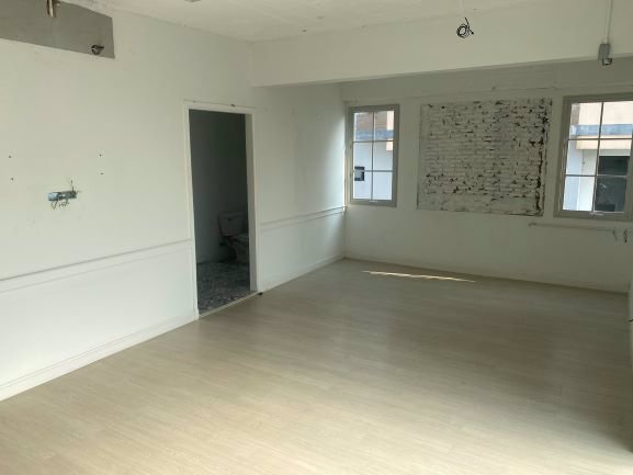 ให้เช่า-เป็นอาคาร-4-ชั้น-ใกล้ขาวสาร-ท่าพระอาทิตย์-ม-ธรรมศาสตร์-ท่าพระจันทร์-ติดถนนใหญ่-0900055524