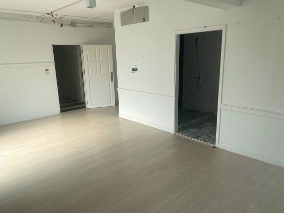 ให้เช่า-เป็นอาคาร-4-ชั้น-ใกล้ขาวสาร-ท่าพระอาทิตย์-ม-ธรรมศาสตร์-ท่าพระจันทร์-ติดถนนใหญ่-0900055524