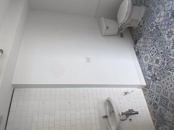 ให้เช่า-เป็นอาคาร-4-ชั้น-ใกล้ขาวสาร-ท่าพระอาทิตย์-ม-ธรรมศาสตร์-ท่าพระจันทร์-ติดถนนใหญ่-0900055524