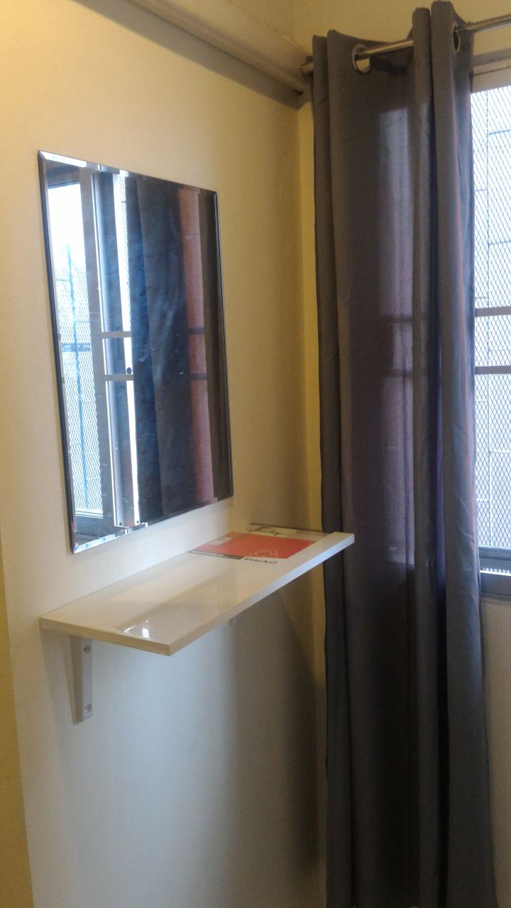 ให้เช่า-ลาดพร้าว-คอนโดทาวน์-2-รีโนเวททั้งห้อง-ติดแอร์-พร้อมเฟอร์นิเจอ-ซอย-ลาดพร้าว-87-ซอย-big-c-