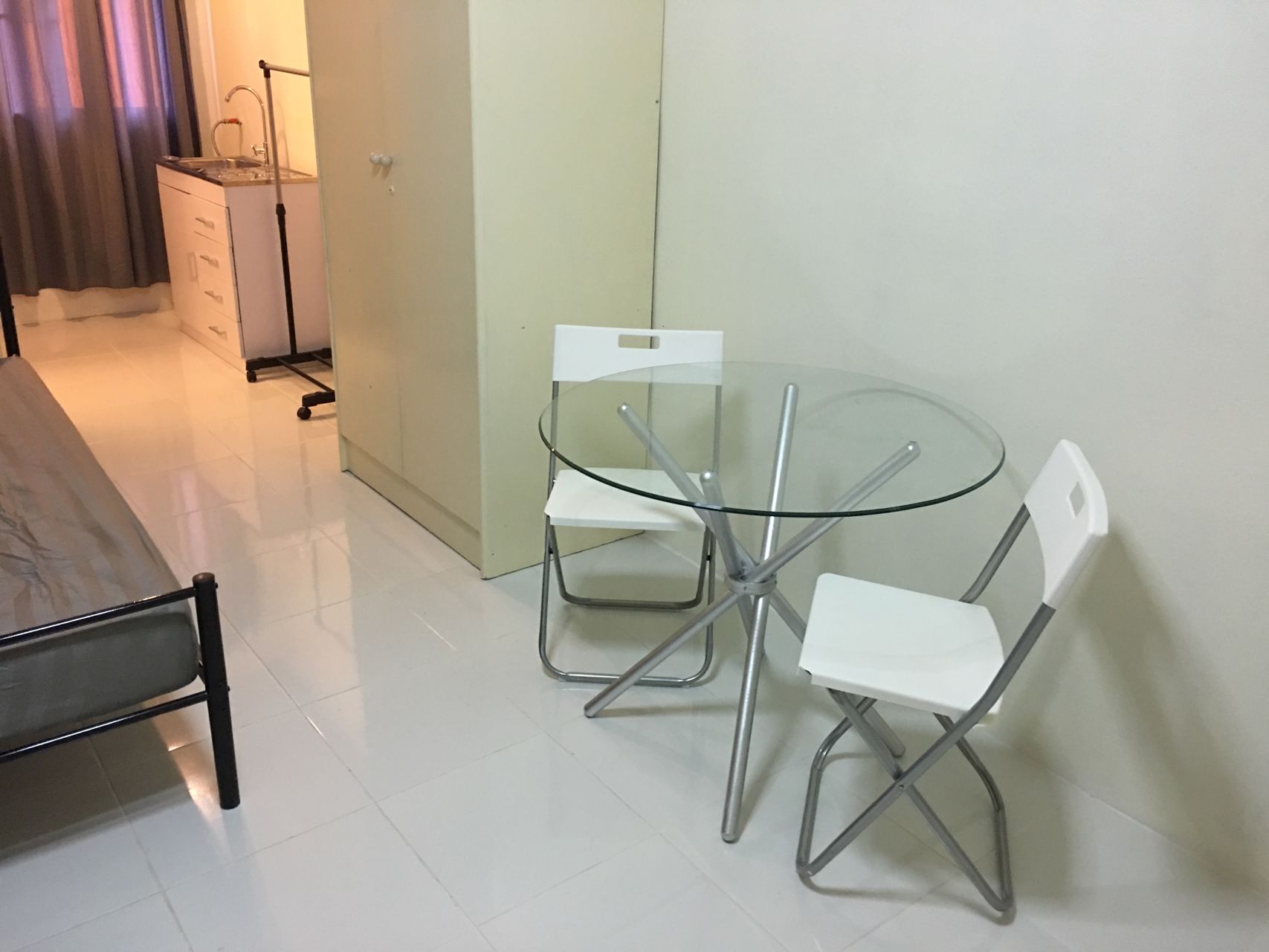 ให้เช่า-ลาดพร้าว-คอนโดทาวน์-2-รีโนเวททั้งห้อง-ติดแอร์-พร้อมเฟอร์นิเจอ-ซอย-ลาดพร้าว-87-ซอย-big-c-