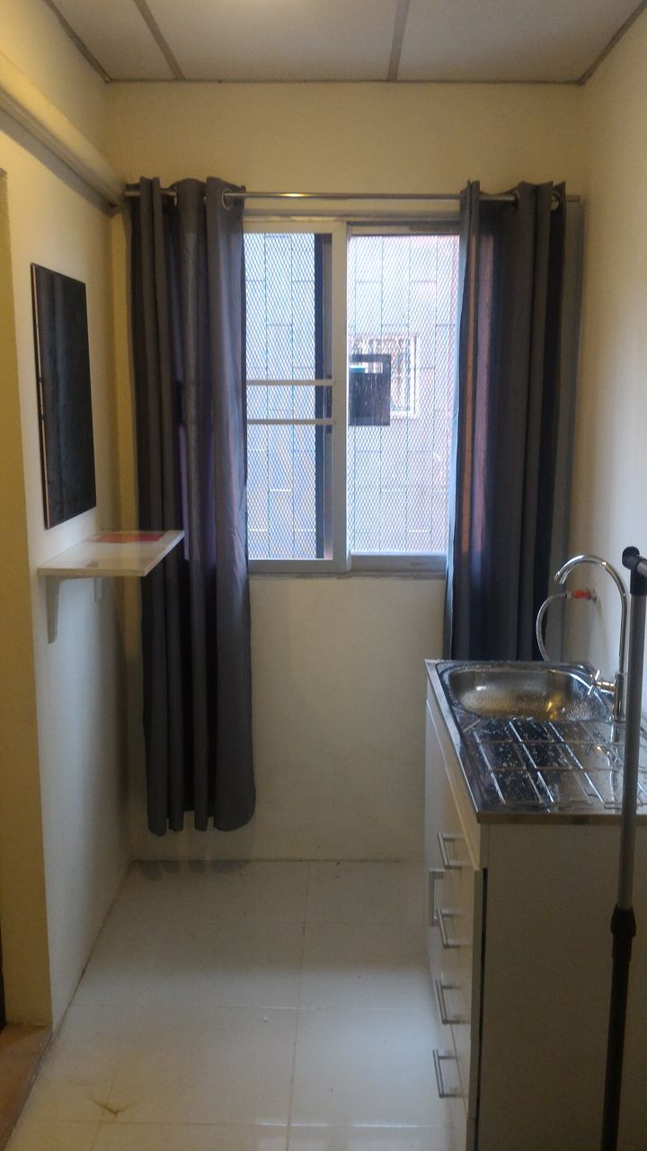 ให้เช่า-ลาดพร้าว-คอนโดทาวน์-2-รีโนเวททั้งห้อง-ติดแอร์-พร้อมเฟอร์นิเจอ-ซอย-ลาดพร้าว-87-ซอย-big-c-