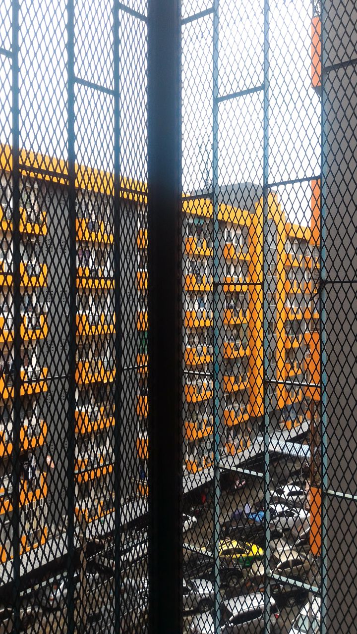 ให้เช่า-ลาดพร้าว-คอนโดทาวน์-2-รีโนเวททั้งห้อง-ติดแอร์-พร้อมเฟอร์นิเจอ-ซอย-ลาดพร้าว-87-ซอย-big-c-