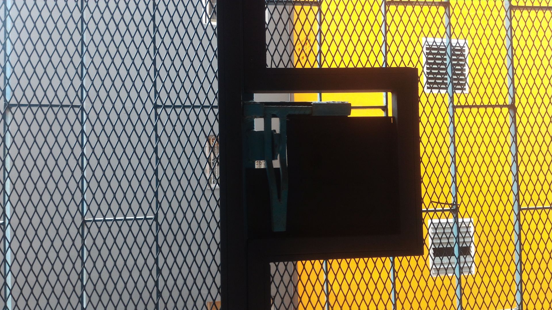 ให้เช่า-ลาดพร้าว-คอนโดทาวน์-2-รีโนเวททั้งห้อง-ติดแอร์-พร้อมเฟอร์นิเจอ-ซอย-ลาดพร้าว-87-ซอย-big-c-