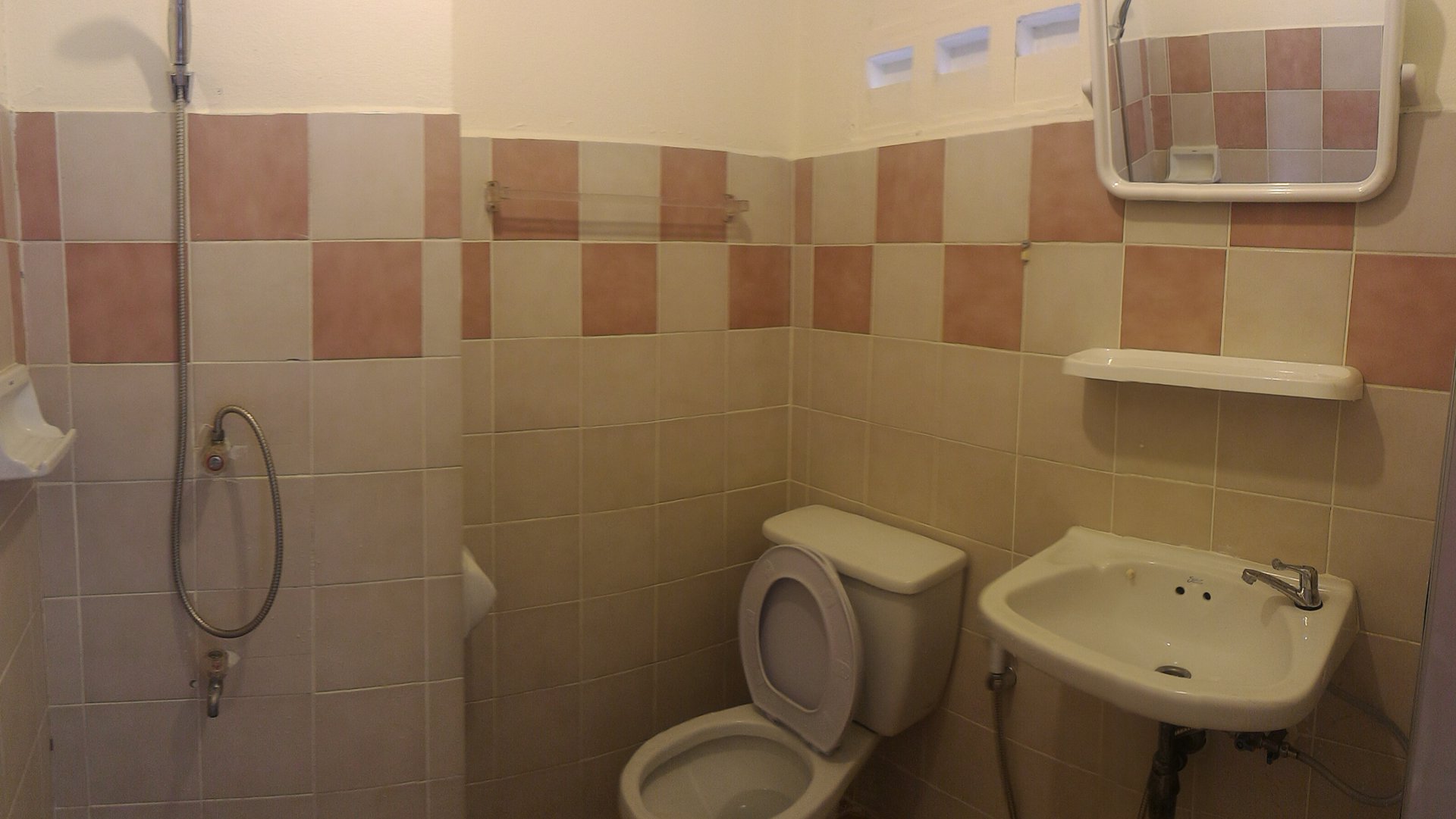 ให้เช่า-ลาดพร้าว-คอนโดทาวน์-2-รีโนเวททั้งห้อง-ติดแอร์-พร้อมเฟอร์นิเจอ-ซอย-ลาดพร้าว-87-ซอย-big-c-