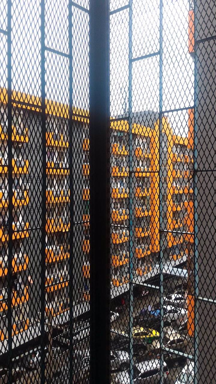 ให้เช่า-ลาดพร้าว-คอนโดทาวน์-2-รีโนเวททั้งห้อง-ติดแอร์-พร้อมเฟอร์นิเจอ-ซอย-ลาดพร้าว-87-ซอย-big-c-ล