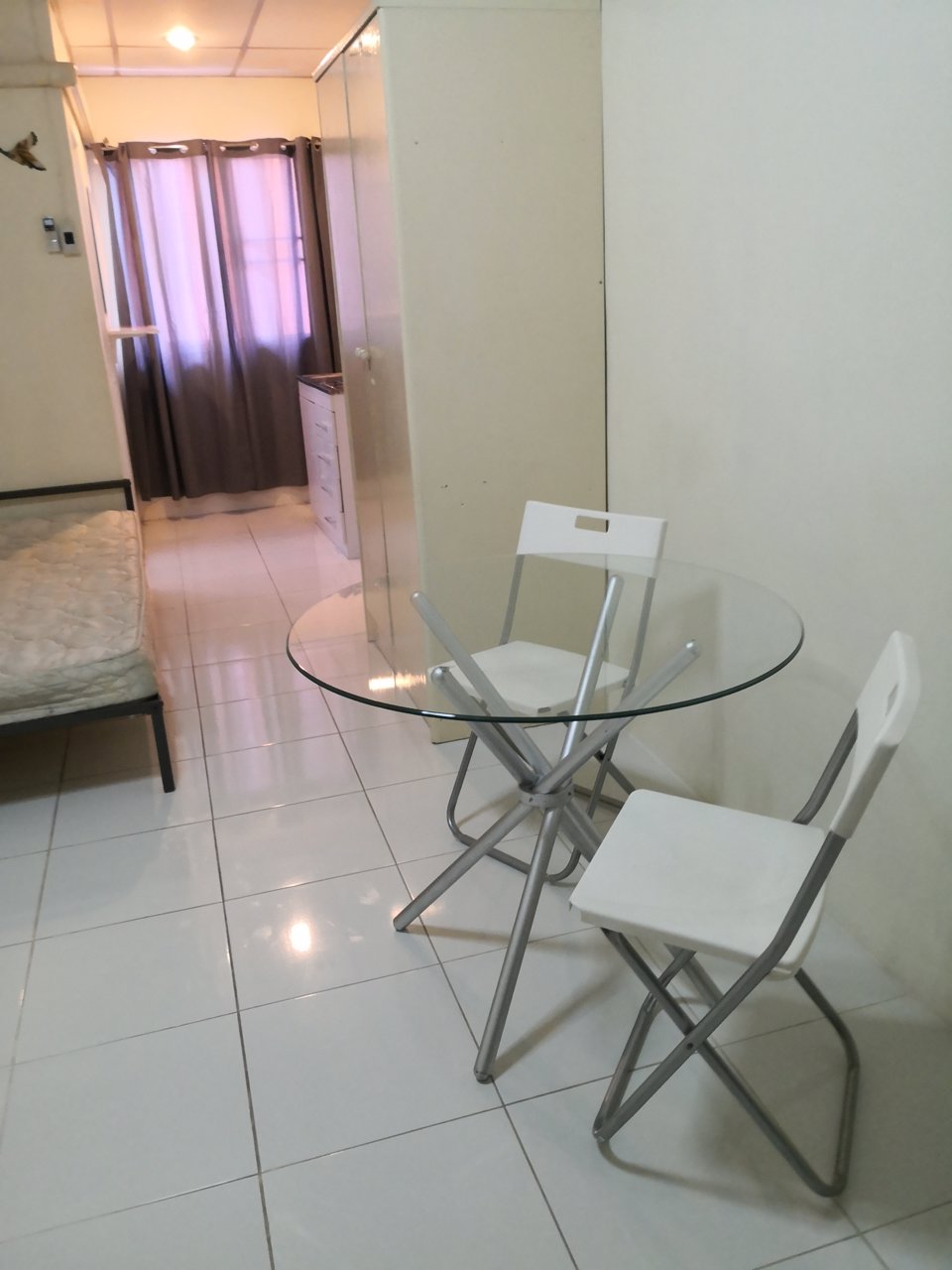 ให้เช่า-ลาดพร้าว-คอนโดทาวน์-2-รีโนเวททั้งห้อง-ติดแอร์-พร้อมเฟอร์นิเจอ-ซอย-ลาดพร้าว-87-ซอย-big-c-ล