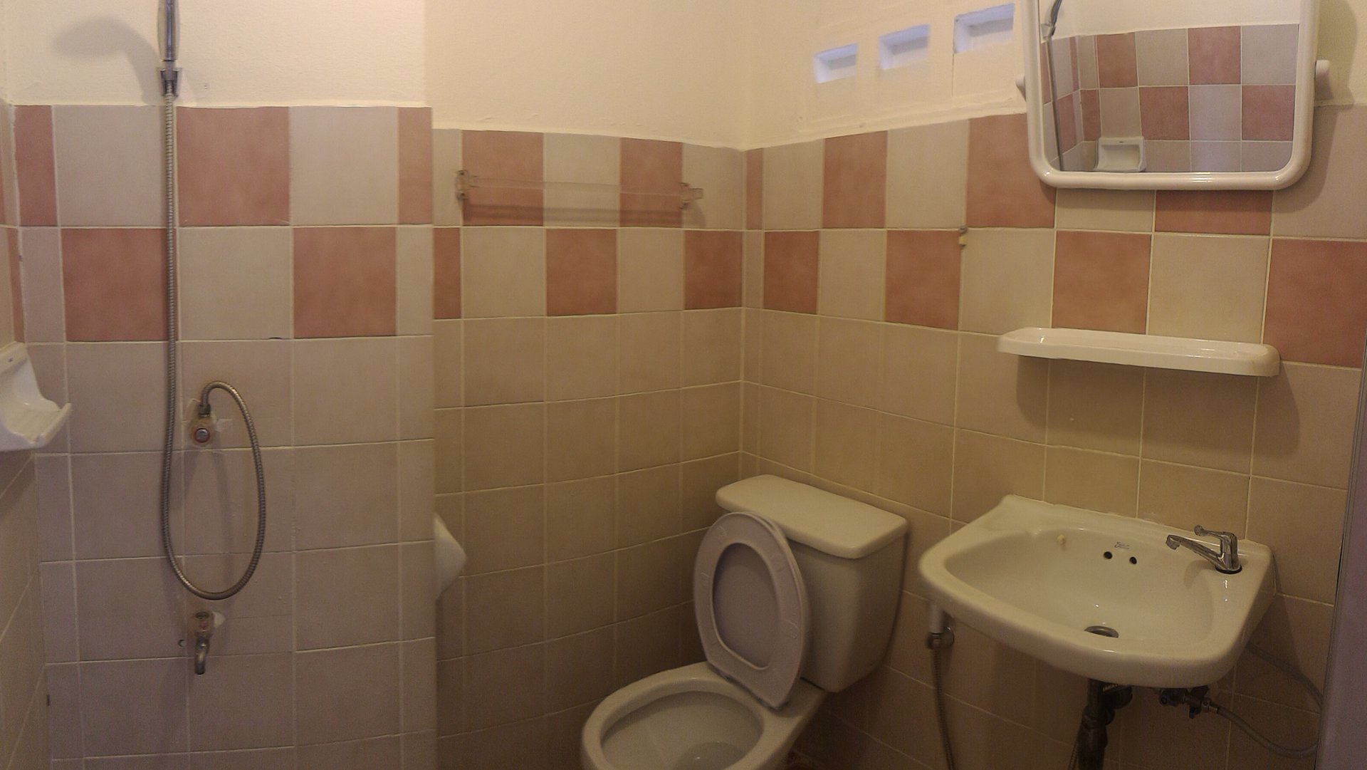 ให้เช่า-ลาดพร้าว-คอนโดทาวน์-2-รีโนเวททั้งห้อง-ติดแอร์-พร้อมเฟอร์นิเจอ-ซอย-ลาดพร้าว-87-ซอย-big-c-ล