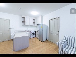 ขาย-คอนโด-chapter-one-modern-dutch-ราษฎร์บูรณะ33