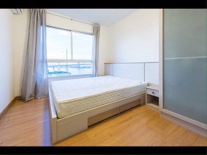 ขาย-คอนโด-chapter-one-modern-dutch-ราษฎร์บูรณะ33