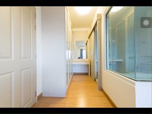 ขาย-คอนโด-chapter-one-modern-dutch-ราษฎร์บูรณะ33