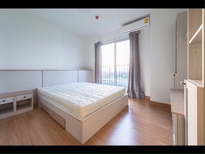 ขาย-คอนโด-chapter-one-modern-dutch-ราษฎร์บูรณะ33