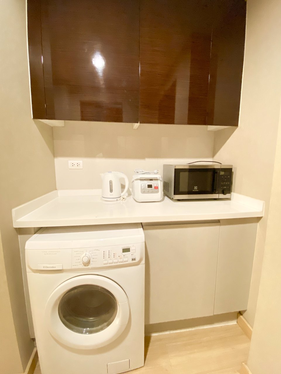 ให้เช่าคอนโดหรู-ดิแอดเดรสปทุมวัน-ใกล้-bts-ราชเทวี-เจ้าของปล่อยเช่าเอง-