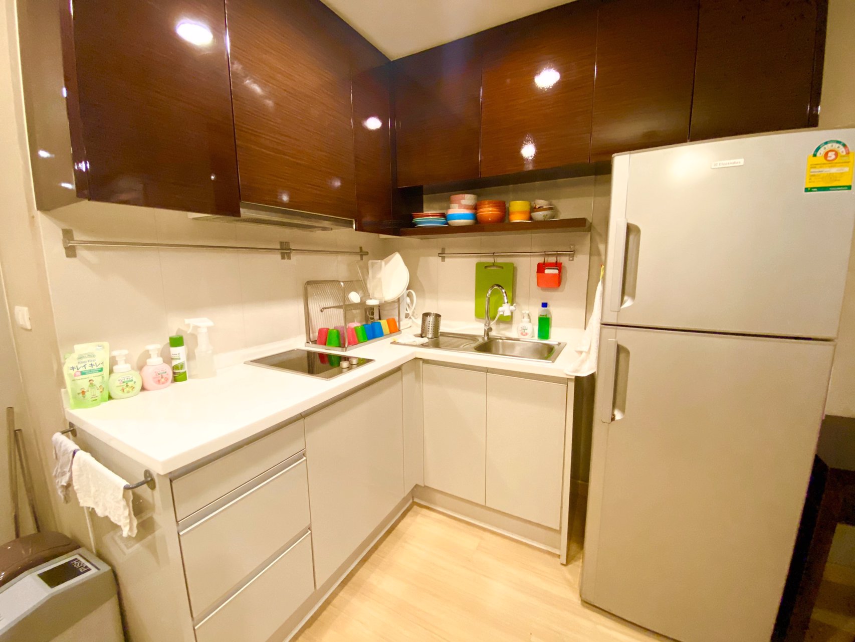 ให้เช่าคอนโดหรู-ดิแอดเดรสปทุมวัน-ใกล้-bts-ราชเทวี-เจ้าของปล่อยเช่าเอง-