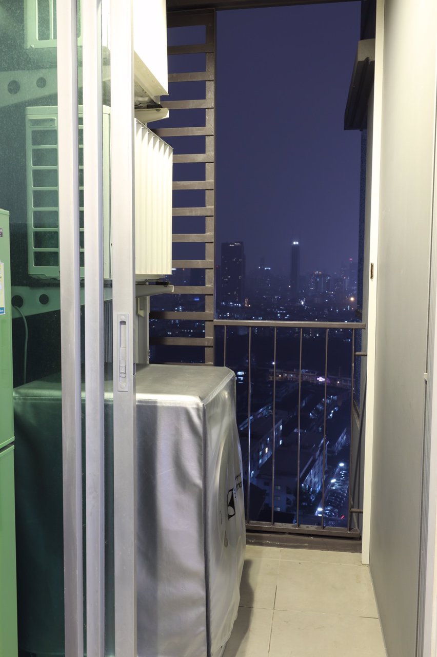 ชื่อ-คอนโด-ยูดีไลท์เรสซิเด้นท์-พัฒนาการ-ทองหล่อ-u-delight-residence-phatthanakan-thonglor-