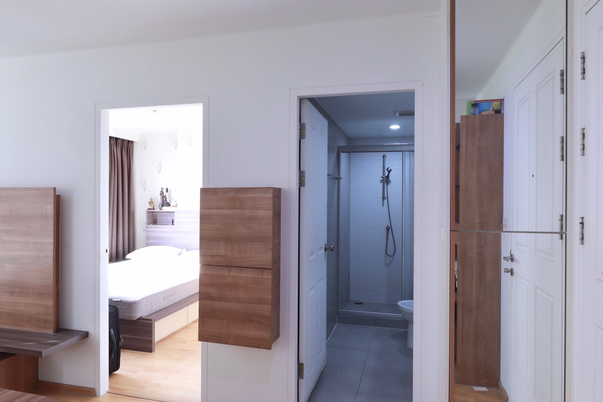 ชื่อ-คอนโด-ยูดีไลท์เรสซิเด้นท์-พัฒนาการ-ทองหล่อ-u-delight-residence-phatthanakan-thonglor-