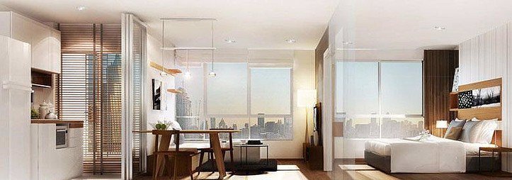 ชื่อ-คอนโด-ยูดีไลท์เรสซิเด้นท์-พัฒนาการ-ทองหล่อ-u-delight-residence-phatthanakan-thonglor-