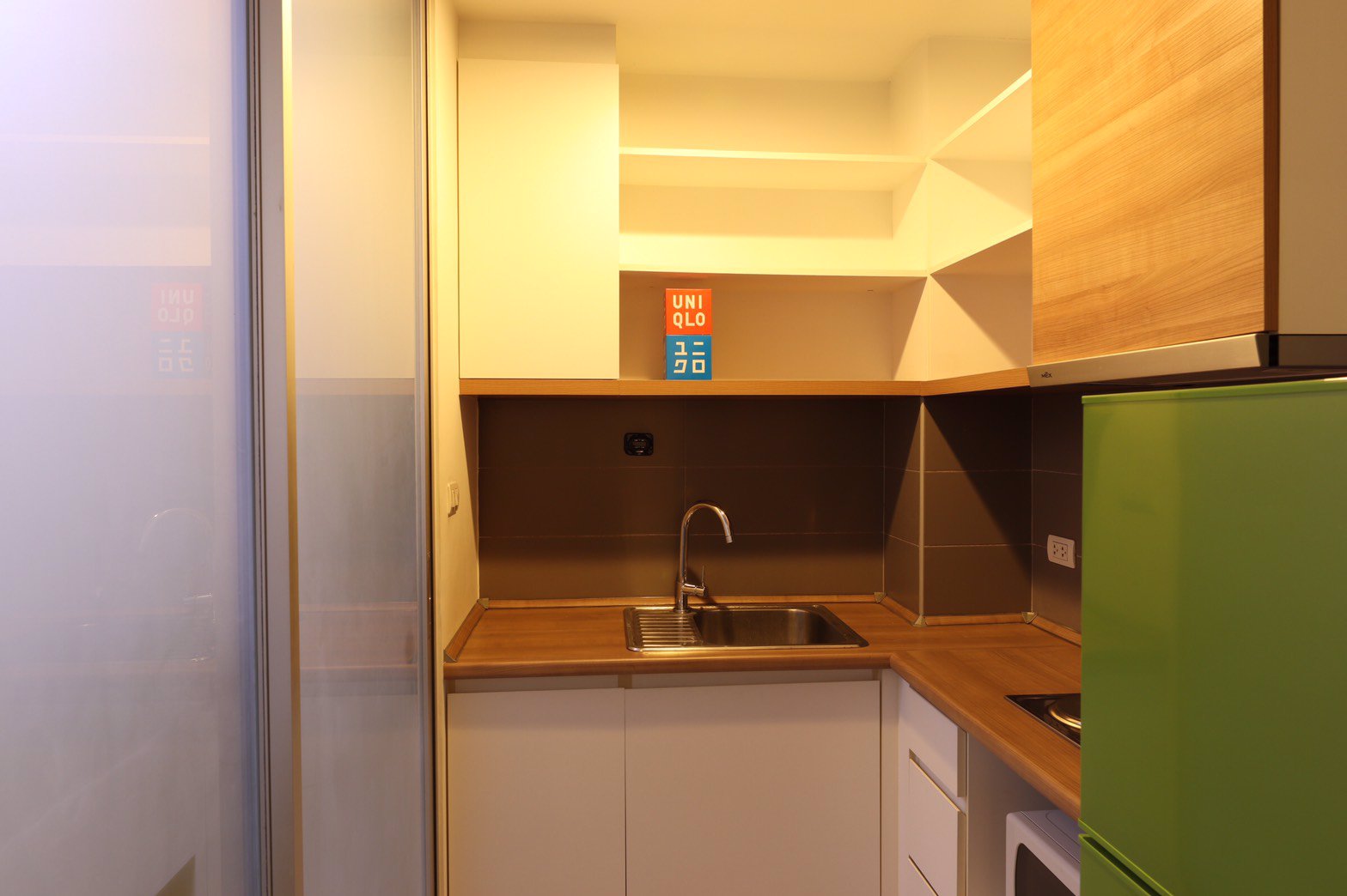 ชื่อ-คอนโด-ยูดีไลท์เรสซิเด้นท์-พัฒนาการ-ทองหล่อ-u-delight-residence-phatthanakan-thonglor-