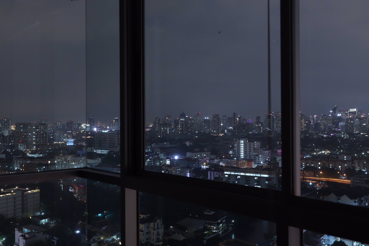 ชื่อ-คอนโด-ยูดีไลท์เรสซิเด้นท์-พัฒนาการ-ทองหล่อ-u-delight-residence-phatthanakan-thonglor-