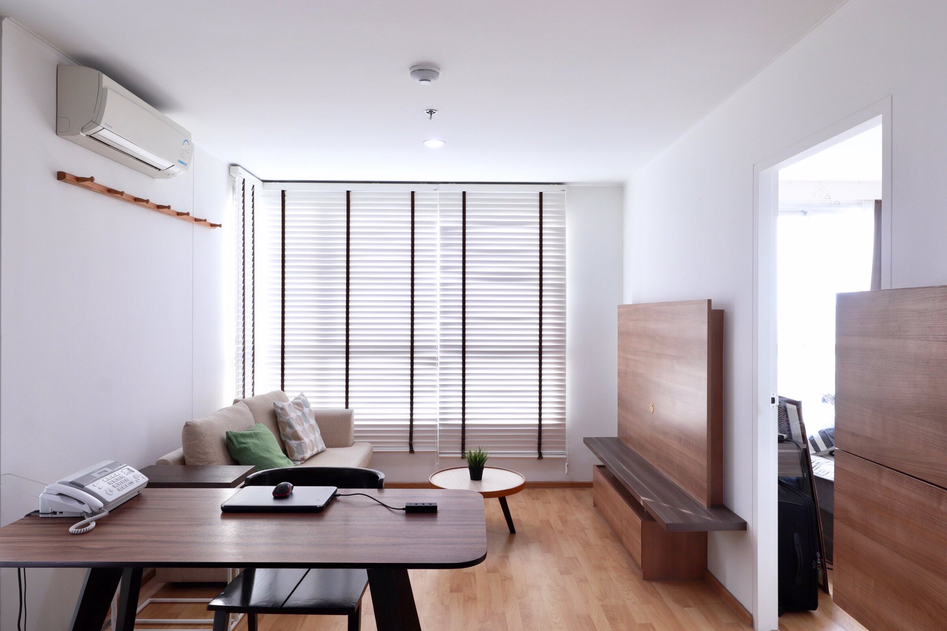 ให้เช่า-คอนโดยูดีไลท์เรสซิเด้นท์-พัฒนาการ-ทองหล่อ