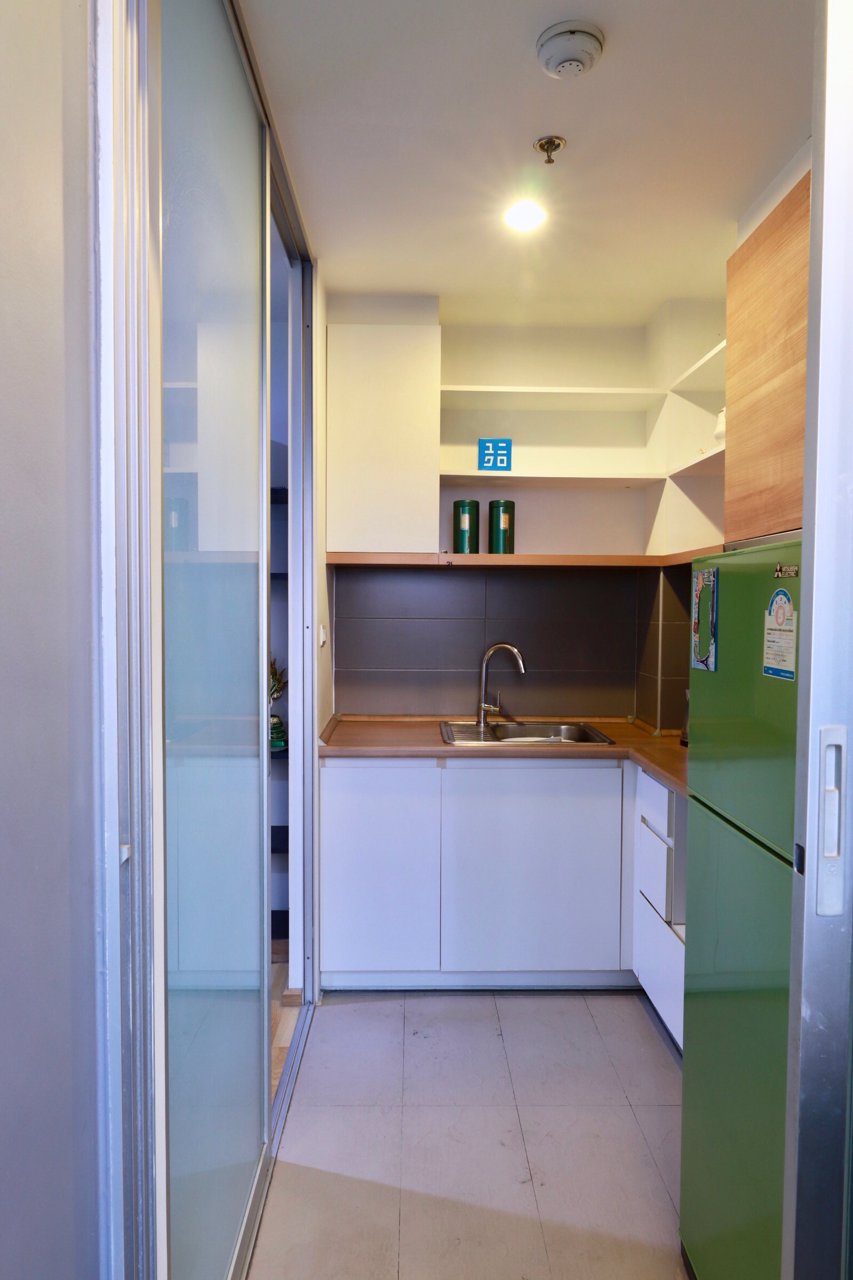 ให้เช่า-คอนโดยูดีไลท์เรสซิเด้นท์-พัฒนาการ-ทองหล่อ