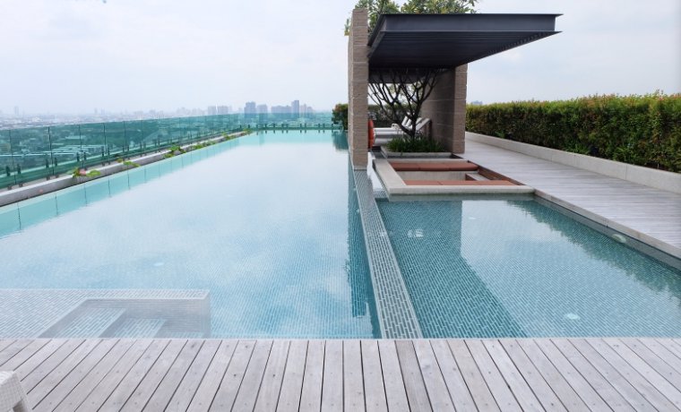 ให้เช่า-คอนโดยูดีไลท์เรสซิเด้นท์-พัฒนาการ-ทองหล่อ