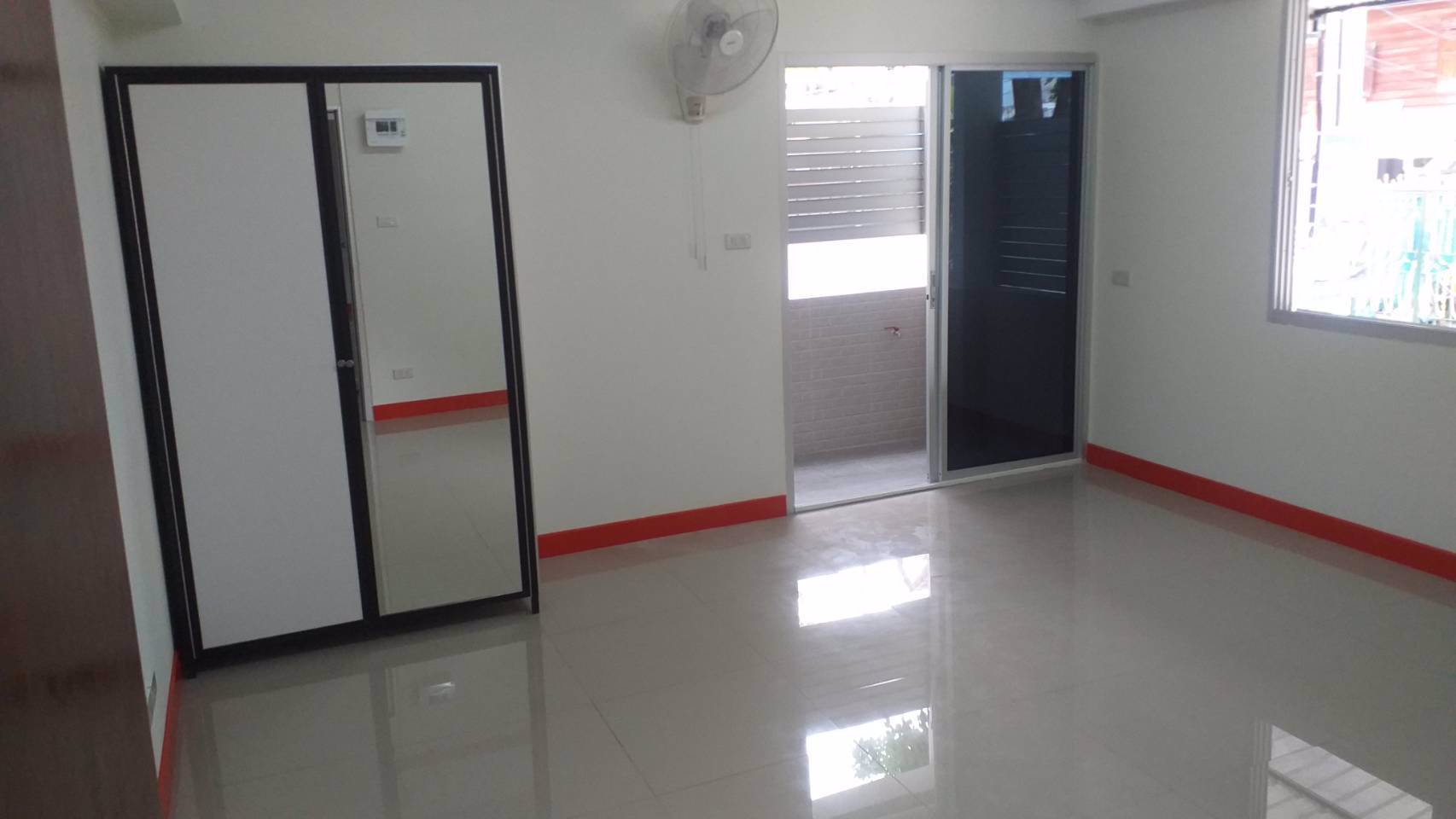 บี-บี-เฮ้าส์-ลาดพร้าว-64-แยก-12-ห้องพักใหม่