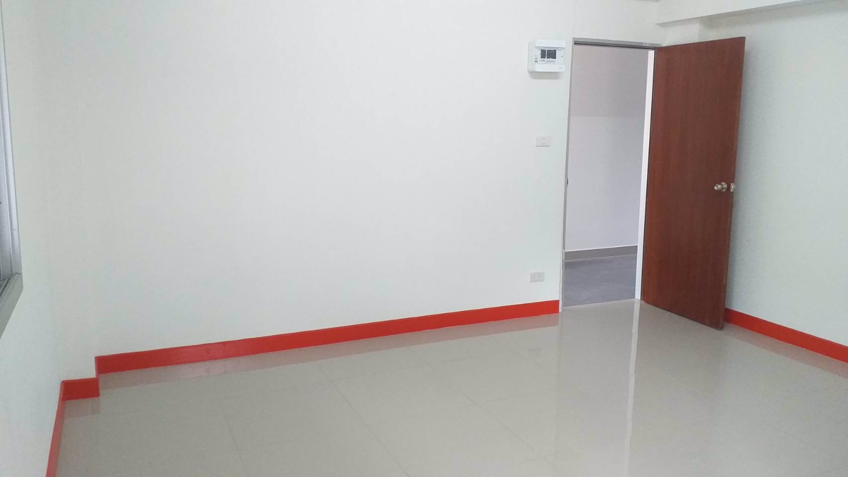 บี-บี-เฮ้าส์-ลาดพร้าว-64-แยก-12-ห้องพักใหม่