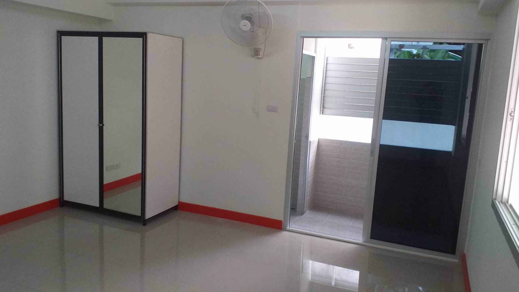 บี-บี-เฮ้าส์-ลาดพร้าว-64-แยก-12-ห้องพักใหม่