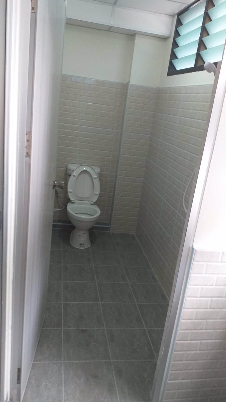 บี-บี-เฮ้าส์-ลาดพร้าว-64-แยก-12-ห้องพักใหม่