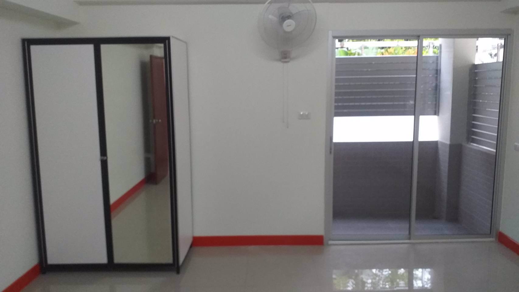 บี-บี-เฮ้าส์-ลาดพร้าว-64-แยก-12-ห้องพักใหม่