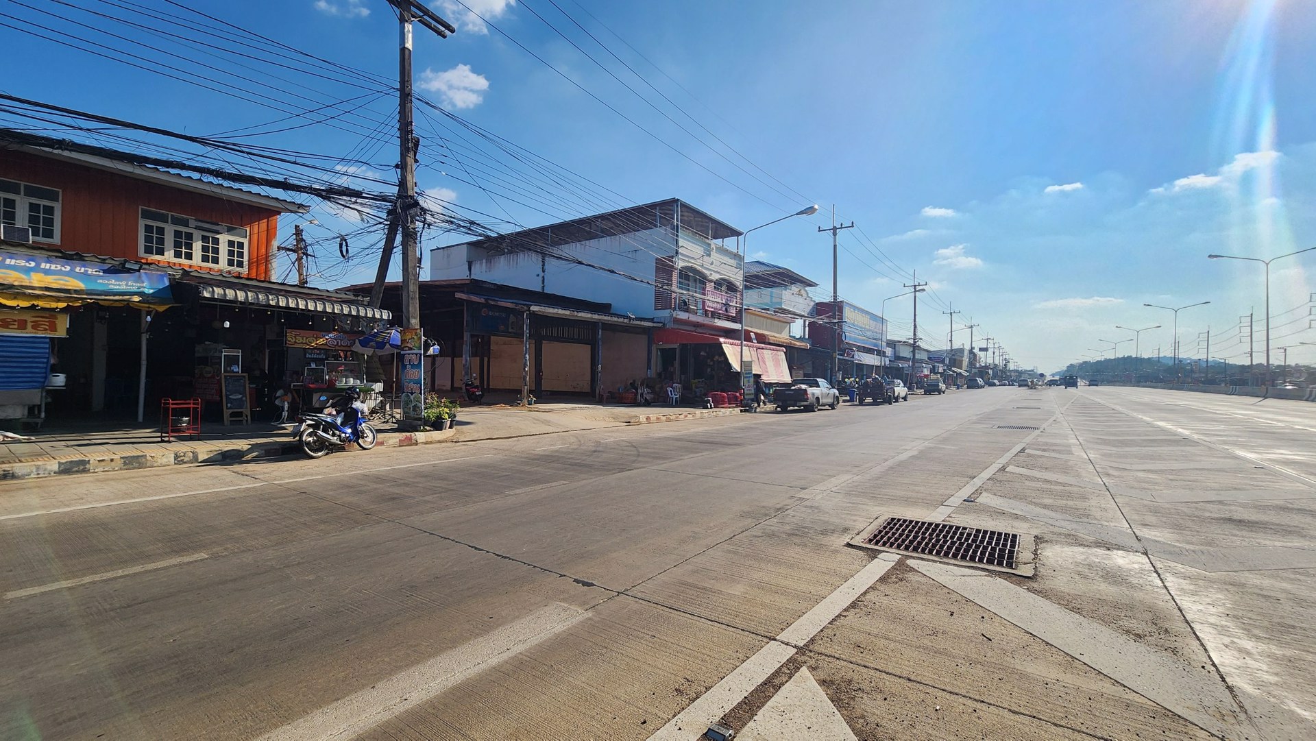 📌ปล่อยเช่าด่วนๆ-3คูหา-อาคารพาณิชย์-2-ชั้น-3คูหา-ตวังสมบูรณ์-อวังสมบูรณ์