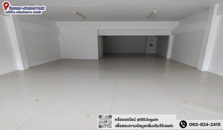 ด่วน-ขาย-ตึก-อาคารพาณิชย์-3ชั้น-1คูหา-ออรัญประเทศ-จสระแก้ว