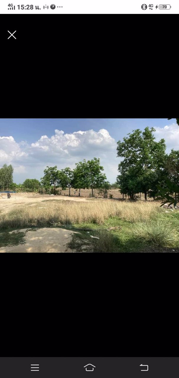 ขายด่วน-ที่ดินพร้อมบ้านและโรงงาน