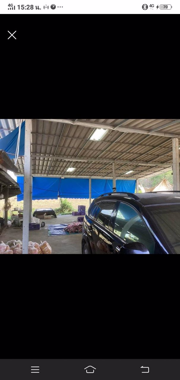 ขายด่วน-ที่ดินพร้อมบ้านและโรงงาน