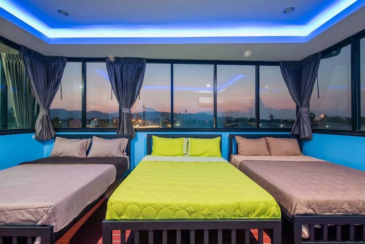 ขายด่วน-พูลวิลล่า-ชะอำ-พร้อมกิจการเช่า-