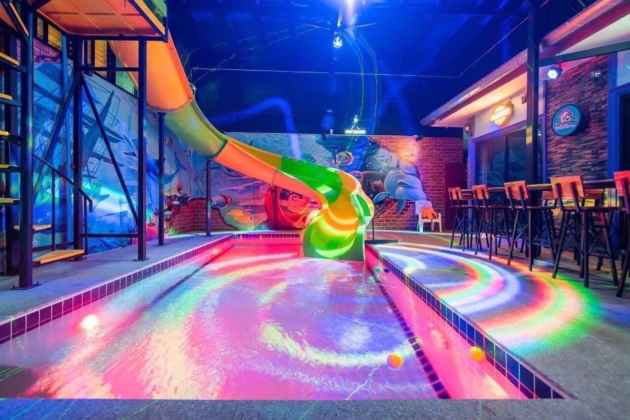 ขายด่วน-พูลวิลล่า-ชะอำ-พร้อมกิจการเช่า-