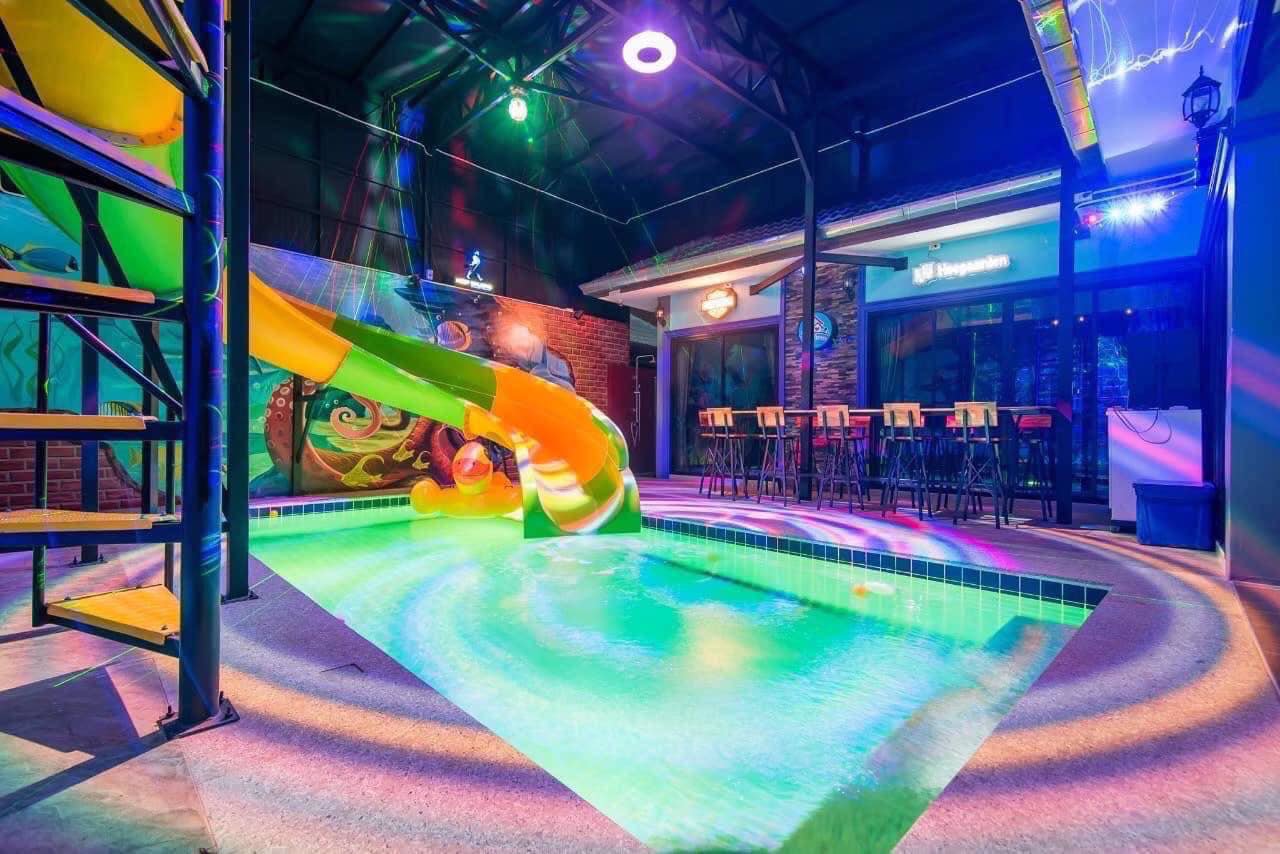 ขายด่วน-พูลวิลล่า-ชะอำ-พร้อมกิจการเช่า-