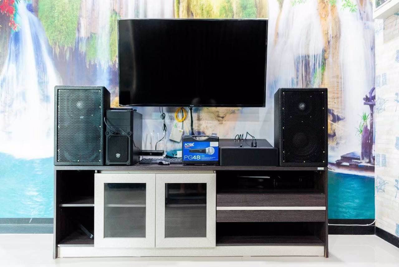 ขายด่วน-พูลวิลล่า-ชะอำ-พร้อมกิจการเช่า-